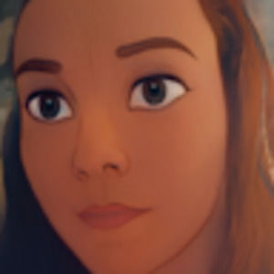 Meet your Posher, Lesley